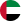 AR flag